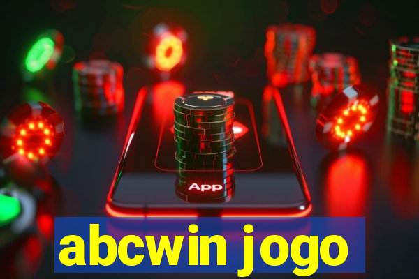 abcwin jogo